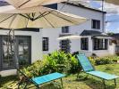 For sale House Trelaze  165 m2 5 pieces