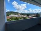 For rent Apartment Vesoul  76 m2 4 pieces