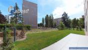 For sale Apartment Ecully  64 m2 3 pieces