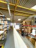 For sale Commercial office Hyeres  217 m2 5 pieces