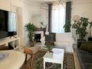 For rent Apartment Roanne  81 m2 3 pieces