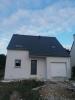 For sale House Bannalec 80 m2