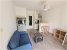 For rent Apartment Toulouse  31 m2 2 pieces