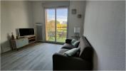 For rent Apartment Toulouse  36 m2 2 pieces