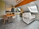 For sale Apartment Doussard 57 m2 3 pieces