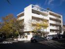 For rent Apartment Toulouse  63 m2 2 pieces
