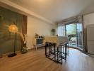 For rent Apartment Toulouse  42 m2 2 pieces