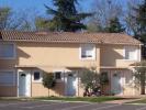For rent House Bruguieres 50 m2 2 pieces