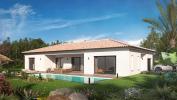 For sale House Bouloc  120 m2 4 pieces