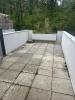 Location Appartement Montreal-la-cluse 2 pieces 52 m2