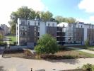 For rent Apartment Bourg-en-bresse  69 m2 3 pieces