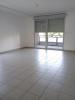 For rent Apartment Bourg-en-bresse  52 m2 2 pieces