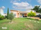For sale House Saint-victor-la-coste  96 m2 5 pieces