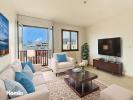 Vente Appartement Biarritz  2 pieces 42 m2