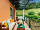 Vente Appartement Ciboure  2 pieces 35 m2