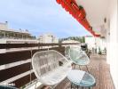 For sale Apartment Nice  53 m2 2 pieces