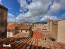 For sale Apartment Seyne-sur-mer  46 m2 2 pieces