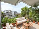 Vente Appartement Saint-jean-de-luz  3 pieces 64 m2