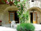 For sale House Meyrannes  1800 m2 31 pieces