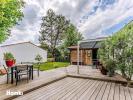 For sale House Parentis-en-born  96 m2 4 pieces