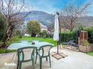 For sale House Jarrie  150 m2 8 pieces