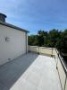 For rent Apartment Dammarie-les-lys  35 m2