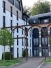 For rent Apartment Sens  3 pieces