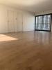 For rent Apartment Sens  92 m2 4 pieces