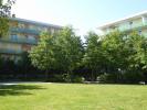 For sale Apartment Bordeaux  80 m2 4 pieces