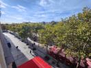 Location Appartement Paris-8eme-arrondissement 2 pieces 60 m2