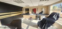 For sale House Corbelin  395 m2 7 pieces