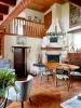 For sale House Beaugency  146 m2 7 pieces