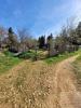 For sale Land Manduel 1911 m2