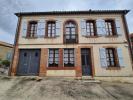 For sale House Saramon 178 m2 5 pieces