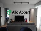 For rent Apartment Paris-5eme-arrondissement  51 m2 3 pieces
