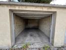 Location Parking Saint-omer 16 m2