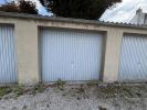 Location Parking Saint-omer 16 m2