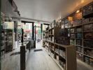 Location Local commercial Saint-omer 117 m2