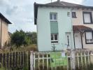 Vente Maison Falck 53 m2