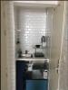 For rent Apartment Paris-10eme-arrondissement  14 m2