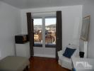 For rent Apartment Saint-etienne  12 m2