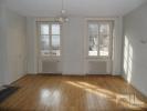For rent Apartment Saint-etienne  66 m2 2 pieces