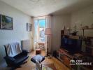 For sale House Esteil  70 m2 4 pieces