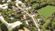 For sale New housing Orvault 