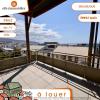 Location Appartement Sainte-marie  2 pieces 47 m2