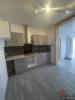Vente Appartement Besancon 2 pieces 29 m2