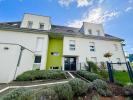 Vente Appartement Turckheim  3 pieces 60 m2