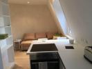 Location Appartement Paris-2eme-arrondissement 19 m2