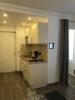 For rent Apartment Paris-11eme-arrondissement  19 m2