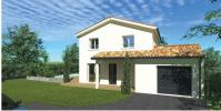 For sale Land Taillan-medoc  573 m2